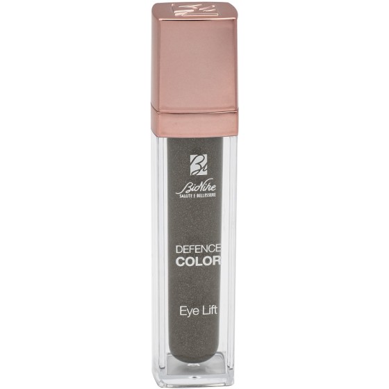 Defence Color Eyelift T Grey