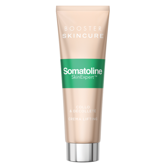 Somatoline Skin Expert...