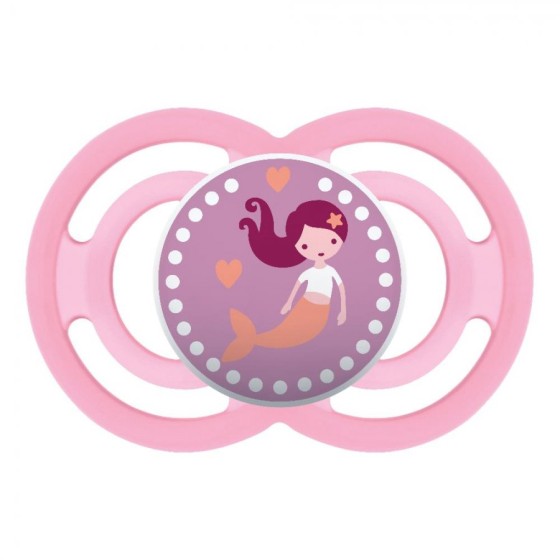 MAM Perfect Ciuccio...