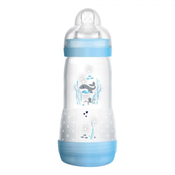 Mam Easy Start 320ml M