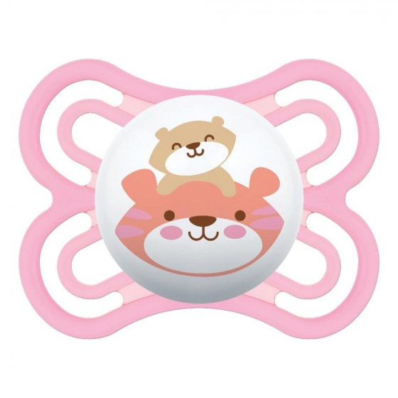 MAM Perfect Succhietto...