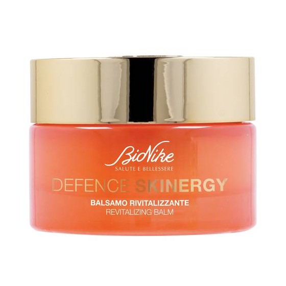 Defence Skinergy Balsamo Riat