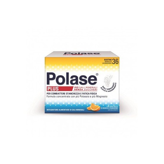 Polase Plus 36bust Promo 23