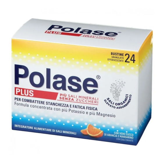 Polase Plus 24bust Promo 23
