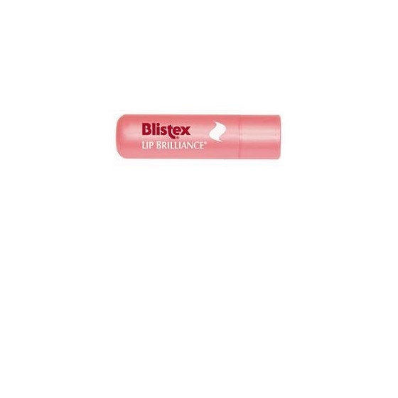 Blistex Lip Brilliance Spf15