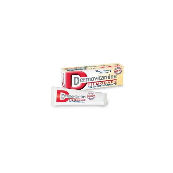 Dermovitamina Filmocare 30ml