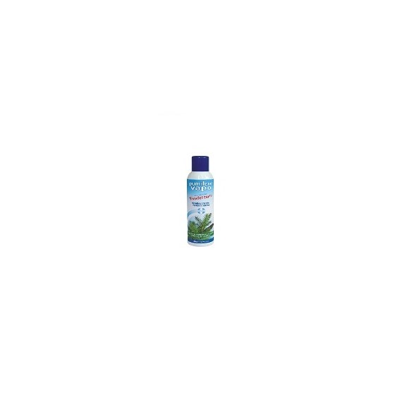 PUMILENE VAPO DISINF SPR 75ML