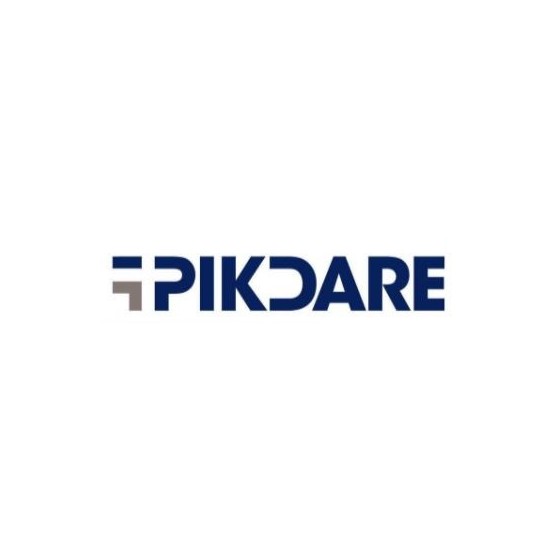PIC CER STRIP SILIC 40X86 8PZ