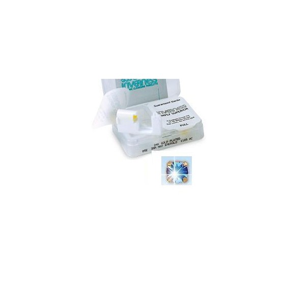 INVERNESS 89ZAFF PL O 3MM