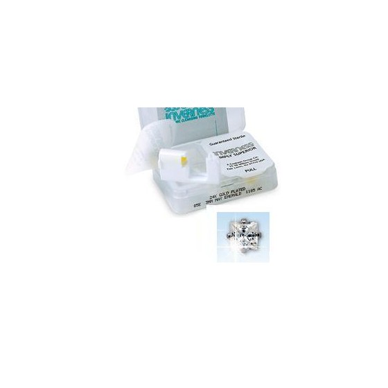 INVERNESS 112 ZIRC QUAD PAL 3