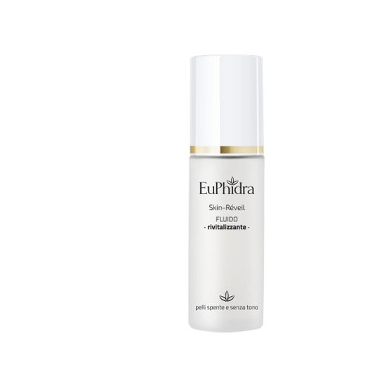 EUPH SR FLUIDO RIVIT 30ML