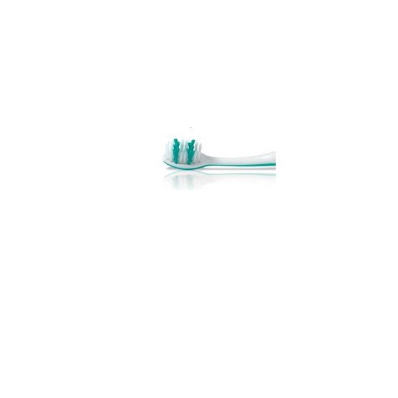 ELMEX SENSITIVE PLUS M/MORB