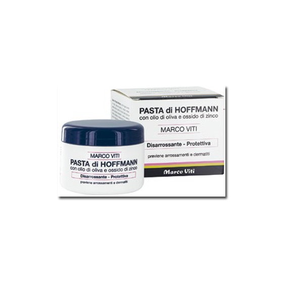 PASTA DI HOFFMANN 200ML