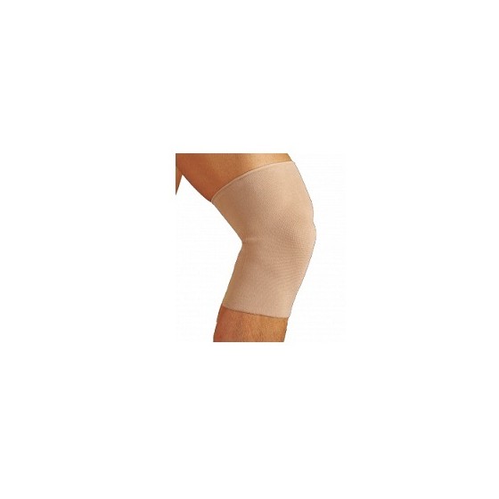 GIBAUD GINOCCH SPORTIVA CAMEL3
