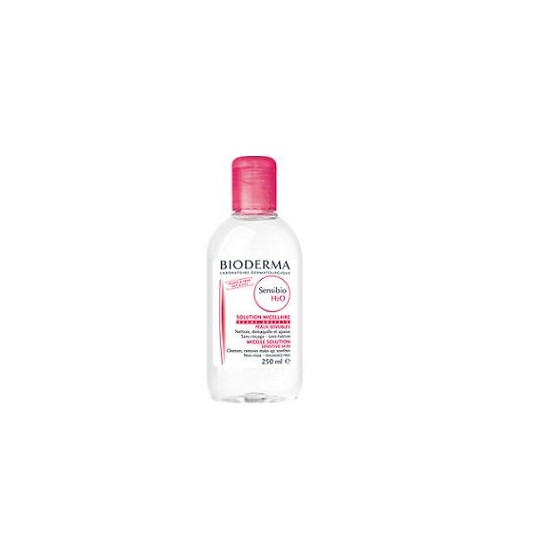 SENSIBIO H2O SOL MICELL 500ML