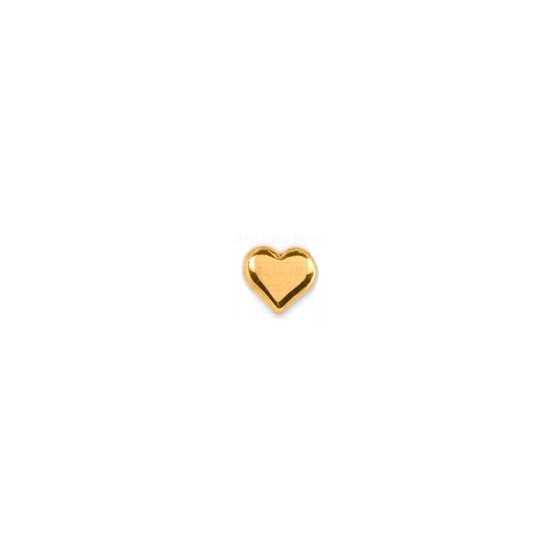 INVERNESS CUORE PLA ORO R903C1