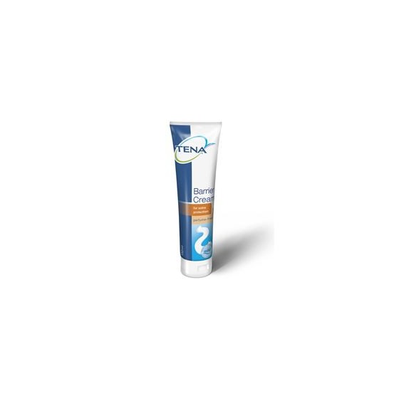 TENA BARRIER CREAM 150ML