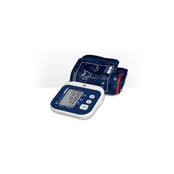 PIC MISUR PRESS EASYRAPID