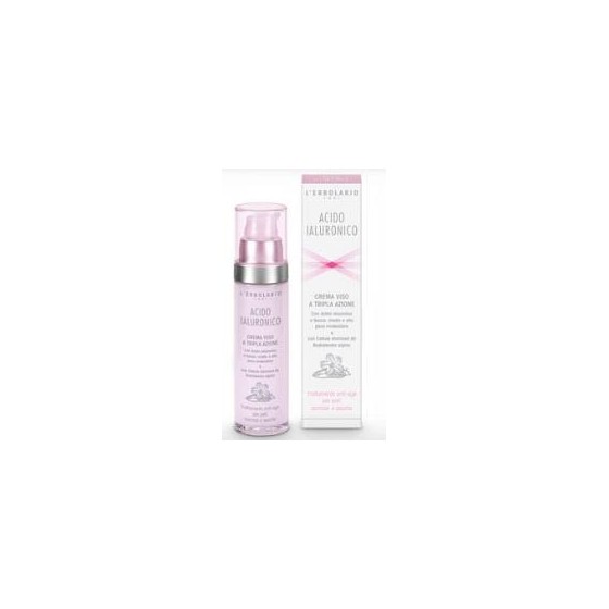 CREMA VISO AC IALUR P NORM/SEC