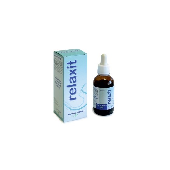 RELAXIT GOCCE 50ML