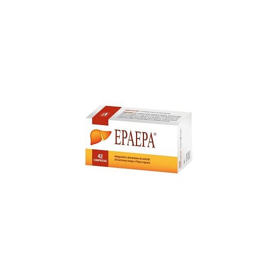 EPAEPA 42CPR