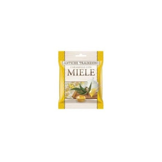 ANTICHE TRADIZIONI CAR MIE 60G
