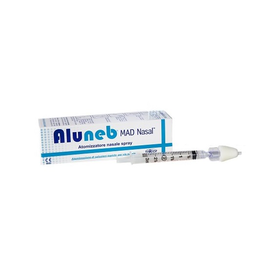 ALUNEB MAD NASAL ATOM NAS 3ML