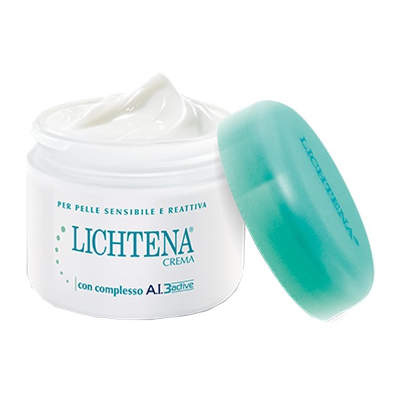 LICHTENA CREMA COMPL OCTA 25ML