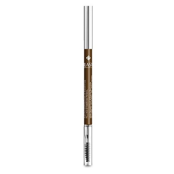 RILASTIL MAQUILLAGE MATITA RIE