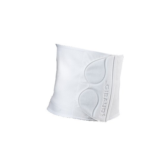 GIBAUD CLASSIC CINT POSTOP CL5