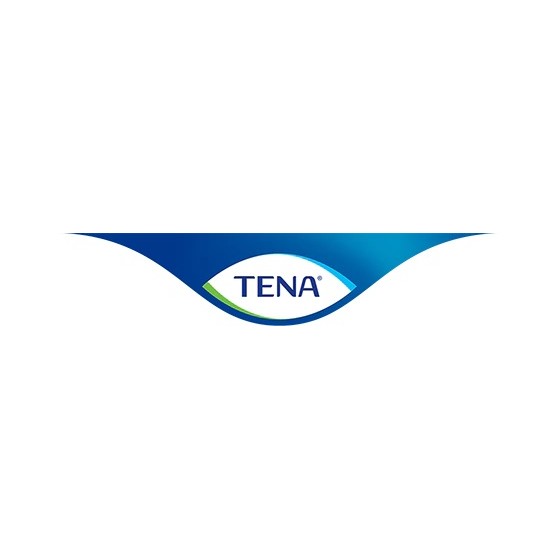 TENA MEN LIVELLO 3 8PZ