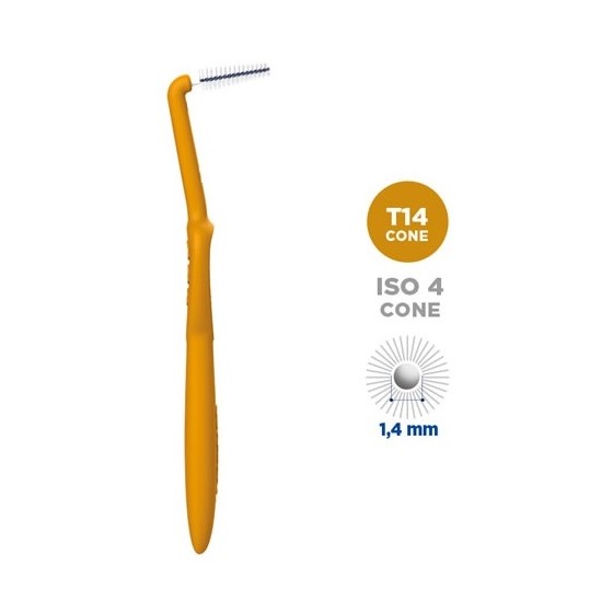 CURASEPT PROXI ANGLE T14 OC/GO
