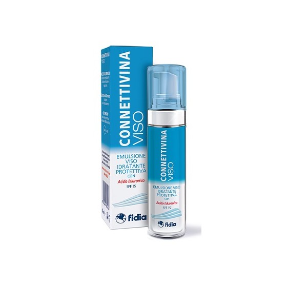 CONNETTIVINAVISO CREMA 50ML