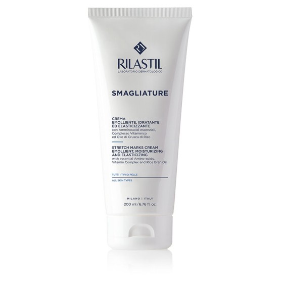 RILASTIL SMAGLIATURE CR E/I/E