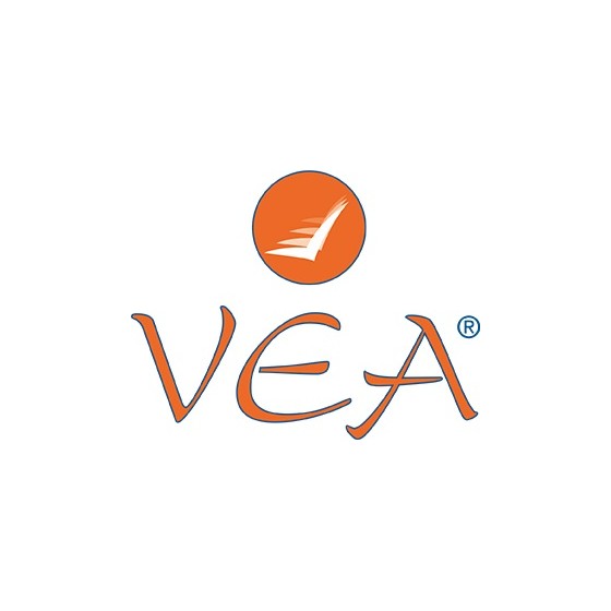 VEA DEO-LIPOGEL DEODORANTE30ML