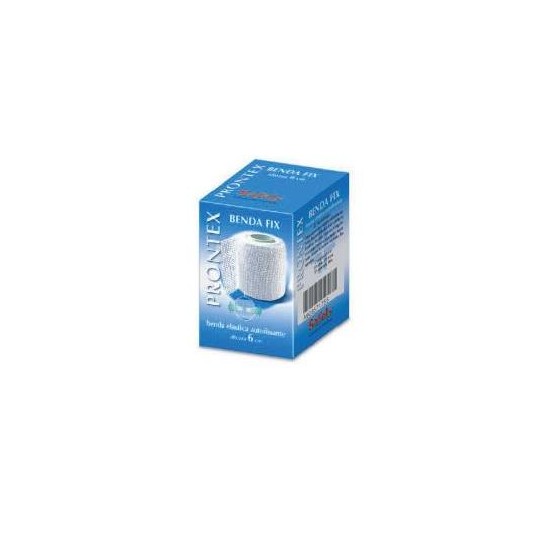 PRONTEX BENDA AUTOFISS 6CM