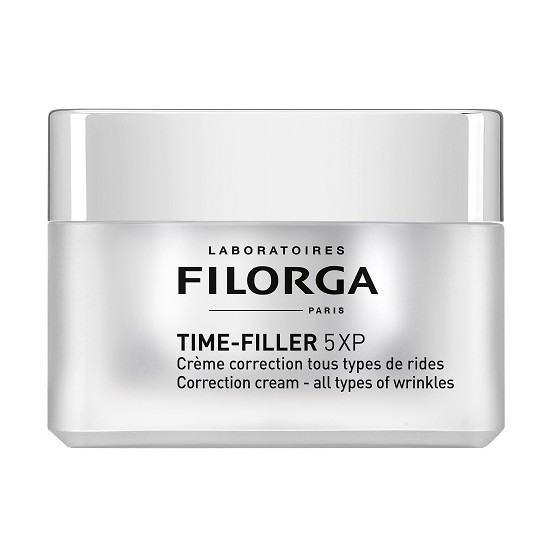 FILORGA TIME FILLER 5 XP CREME