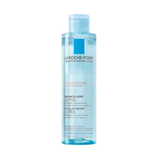 PHYSIO ACQUA MICELLARE...