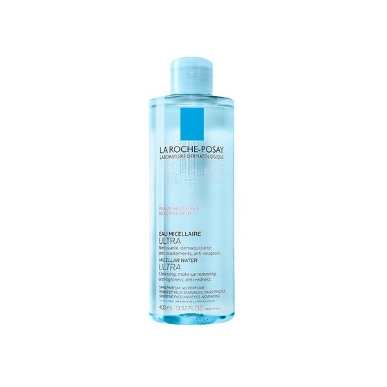 PHYSIO ACQUA MICELLARE P...
