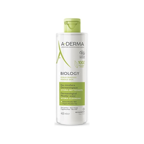 ADERMA A-D BIOLOGY ACQUA...