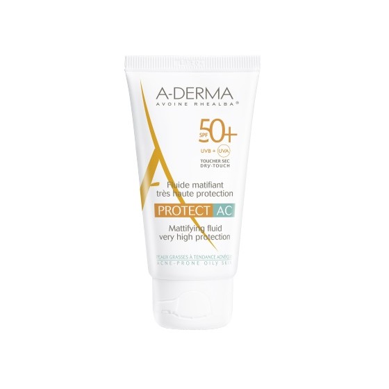 ADERMA A-D PROTECT AC...