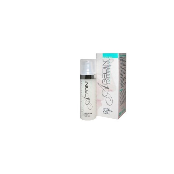 AGEDIN SIERO IDROTENSORE 30 ML