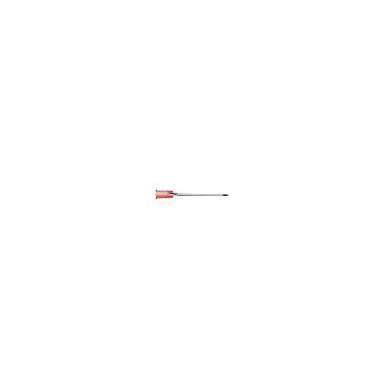 AGO MONOUSO LUER GAUGE23 14...