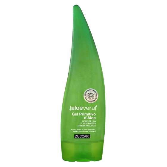 ALOEVERA2 GEL PRIMIT ALOE...