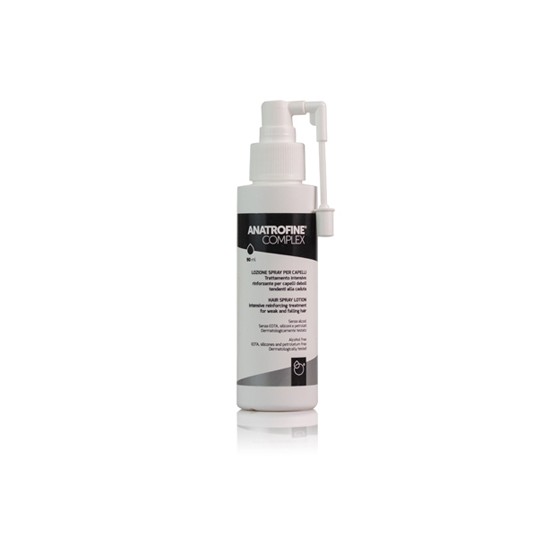 ANATROFINE COMPLEX 90 ML