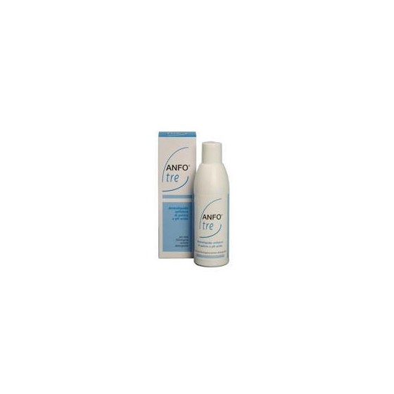 ANFO 3 200 ML
