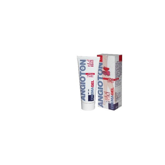 ANGIOTON CREMA GEL 100 ML
