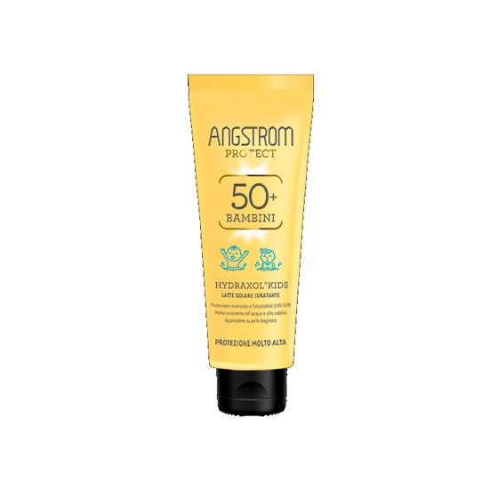ANGSTROM PROTECT HYDRAXOL...