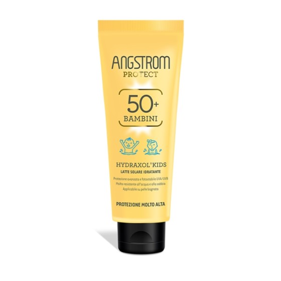 ANGSTROM PROTECT HYDRAXOL...