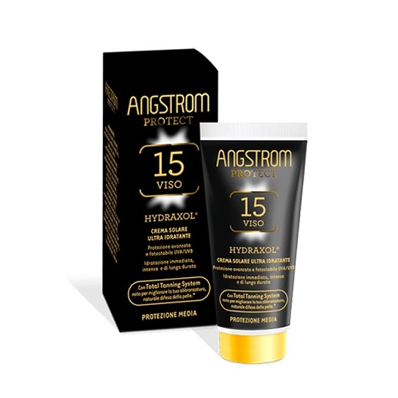 ANGSTROM PROTECT HYDRAXOL...